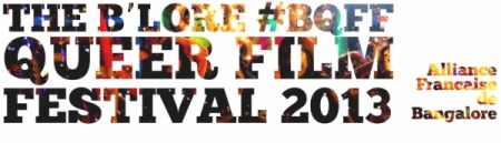 bangalore-queer-film-festival