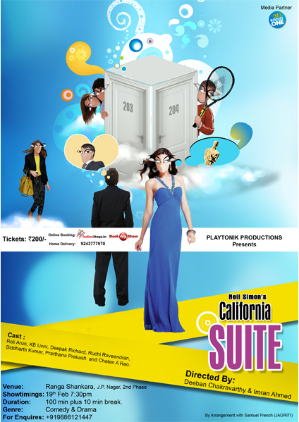 california-suite-english-play-playtonik-productions