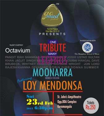 moonarra-tribute-to-legends-musical-journey