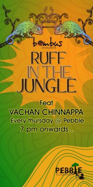 ruff-in-the-jungle-live-pebble