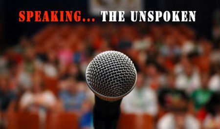 seminar-speaking-the-unspoken