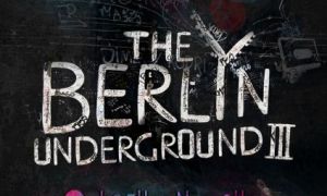 The-berlyn-underground-pawas-live-pebble
